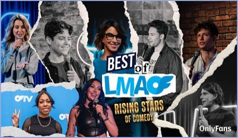 Discovering Camilla Araujo: The Rising Star Of Only F